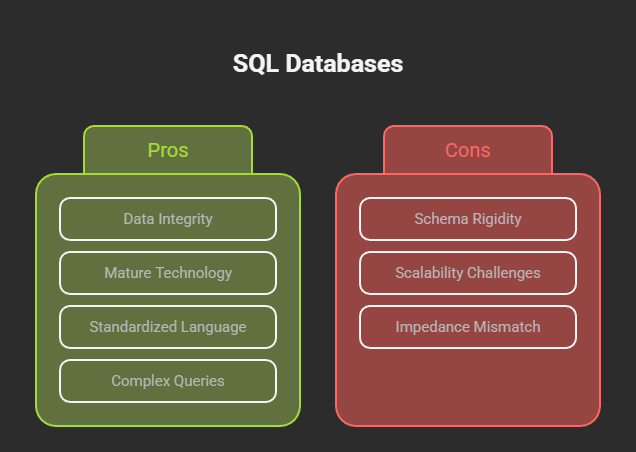 Consistency vs Scalability Balance